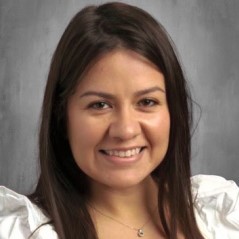 Ohdra Cuevas