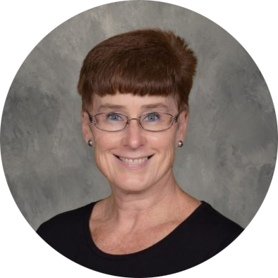 Kathleen Melanson